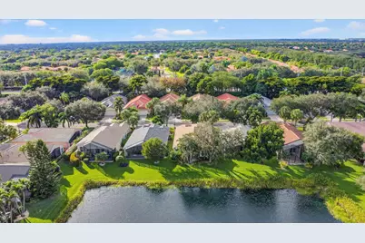 11164 Kapalua Way, Boynton Beach, FL 33437 - Photo 69