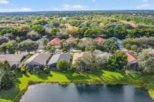 11164 Kapalua Way, Boynton Beach, FL 33437 - Photo 69