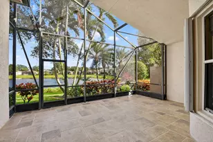 11164 Kapalua Way, Boynton Beach, FL 33437 - Photo 49