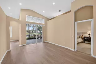 11164 Kapalua Way, Boynton Beach, FL 33437 - Photo 15