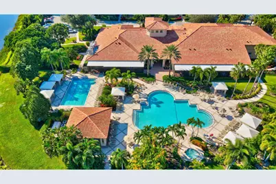 11164 Kapalua Way, Boynton Beach, FL 33437 - Photo 83