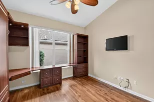 11164 Kapalua Way, Boynton Beach, FL 33437 - Photo 39