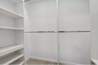 11164 Kapalua Way, Boynton Beach, FL 33437 - Photo 47