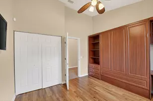 11164 Kapalua Way, Boynton Beach, FL 33437 - Photo 41