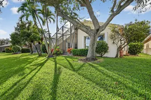 11164 Kapalua Way, Boynton Beach, FL 33437 - Photo 55