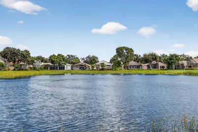 11164 Kapalua Way, Boynton Beach, FL 33437 - Photo 61