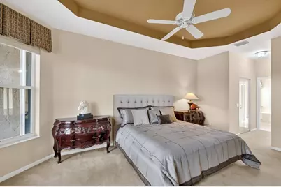 11164 Kapalua Way, Boynton Beach, FL 33437 - Photo 31