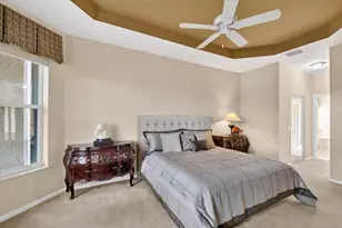 11164 Kapalua Way, Boynton Beach, FL 33437 - Photo 31