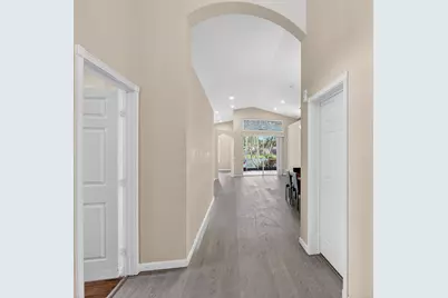 11164 Kapalua Way, Boynton Beach, FL 33437 - Photo 9