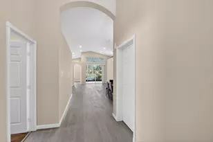 11164 Kapalua Way, Boynton Beach, FL 33437 - Photo 9