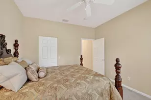 11164 Kapalua Way, Boynton Beach, FL 33437 - Photo 45