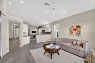 11164 Kapalua Way, Boynton Beach, FL 33437 - Photo 29