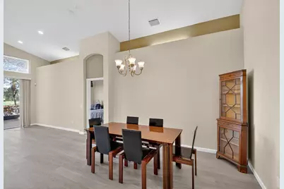 11164 Kapalua Way, Boynton Beach, FL 33437 - Photo 11