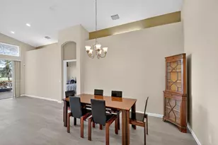 11164 Kapalua Way, Boynton Beach, FL 33437 - Photo 11