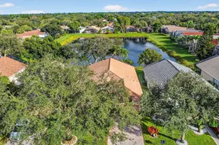 11164 Kapalua Way, Boynton Beach, FL 33437 - Photo 63