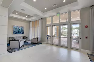 11164 Kapalua Way, Boynton Beach, FL 33437 - Photo 95