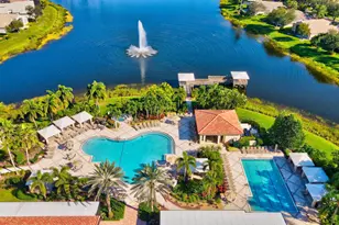 11164 Kapalua Way, Boynton Beach, FL 33437 - Photo 81