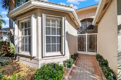 11164 Kapalua Way, Boynton Beach, FL 33437 - Photo 7