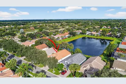 11164 Kapalua Way, Boynton Beach, FL 33437 - Photo 65