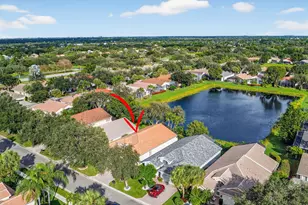 11164 Kapalua Way, Boynton Beach, FL 33437 - Photo 65