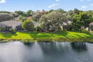 11164 Kapalua Way, Boynton Beach, FL 33437 - Photo 75