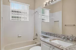 11164 Kapalua Way, Boynton Beach, FL 33437 - Photo 43