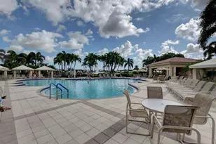 11164 Kapalua Way, Boynton Beach, FL 33437 - Photo 101