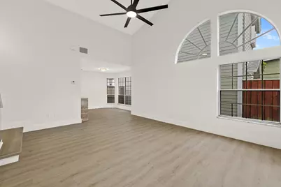 5115 Coronado Ridge, Boca Raton, FL 33486 - Photo 5