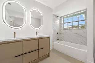 5115 Coronado Ridge, Boca Raton, FL 33486 - Photo 19