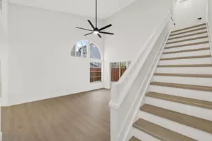 5115 Coronado Ridge, Boca Raton, FL 33486 - Photo 3