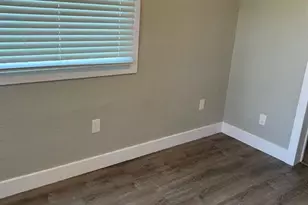 514 S K St, Lake Worth Beach, FL 33460 - Photo 3