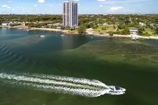 5600 N Flagler Dr, West Palm Beach, FL 33407 - Photo 3