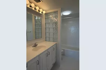 5600 N Flagler Drive, Unit #2006, West Palm Beach, FL 33407 - Photo 15