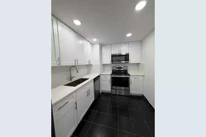 5600 N Flagler Drive, Unit #2006, West Palm Beach, FL 33407 - Photo 5