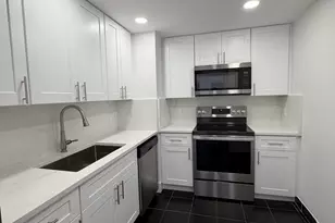 5600 N Flagler Dr, West Palm Beach, FL 33407 - Photo 5