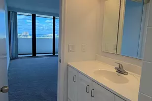 5600 N Flagler Dr, West Palm Beach, FL 33407 - Photo 17