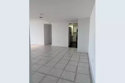 5600 N Flagler Drive, Unit #2006, West Palm Beach, FL 33407 - Photo 7