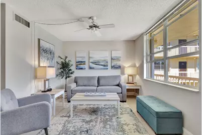 1131 SE 4th Street, Unit #2030, Boynton Beach, FL 33435 - Photo 5