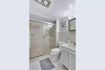 1131 SE 4th Street, Unit #2030, Boynton Beach, FL 33435 - Photo 15