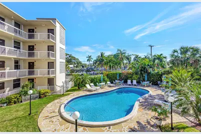 1131 SE 4th Street, Unit #2030, Boynton Beach, FL 33435 - Photo 35