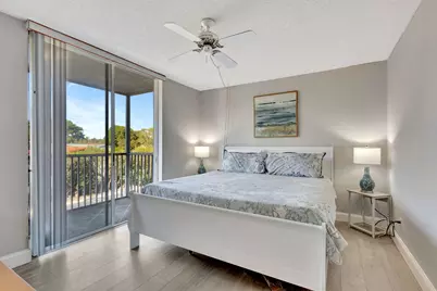 1131 SE 4th Street, Unit #2030, Boynton Beach, FL 33435 - Photo 17