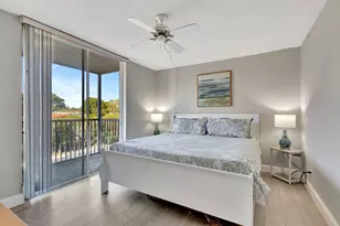 1131 SE 4th St, Boynton Beach, FL 33435 - Photo 17