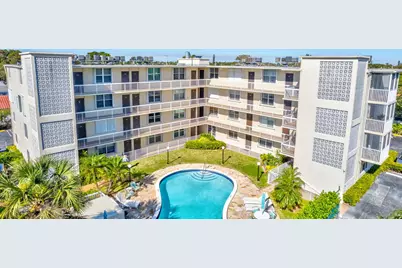 1131 SE 4th Street, Unit #2030, Boynton Beach, FL 33435 - Photo 27
