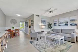 1131 SE 4th St, Boynton Beach, FL 33435 - Photo 3