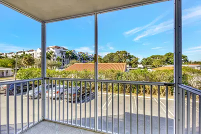 1131 SE 4th Street, Unit #2030, Boynton Beach, FL 33435 - Photo 21