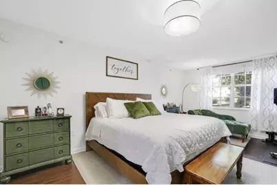 3143 Clint Moore Road, Unit #107, Boca Raton, FL 33496 - Photo 11