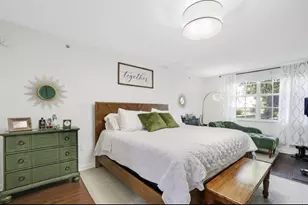 3143 Clint Moore Rd, Boca Raton, FL 33496 - Photo 11