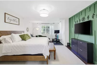 3143 Clint Moore Road, Unit #107, Boca Raton, FL 33496 - Photo 9