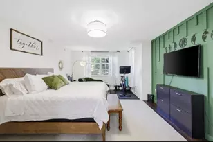 3143 Clint Moore Rd, Boca Raton, FL 33496 - Photo 9