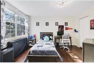 3143 Clint Moore Road, Unit #107, Boca Raton, FL 33496 - Photo 17